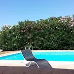 Deborah Σπίτι διακοπών Punta de su Torrione