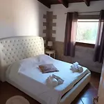 Deborah Σπίτι διακοπών *