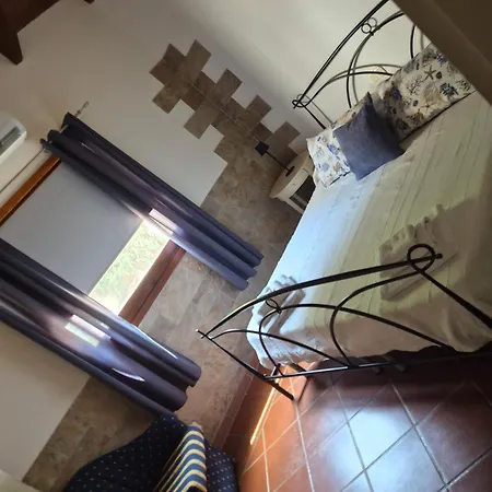 Ferienhaus Deborah *